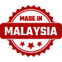 Malaysia Icon
