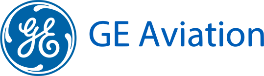 GE Aviation Logo