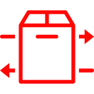 Inventory Sync Icon