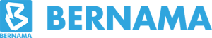 Logo Bernama Bernama Logo