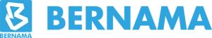 Bernama Logo