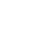 Money Atom Icon