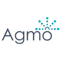 Agmo Logo