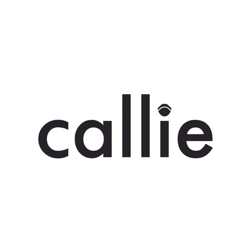 callie-logo