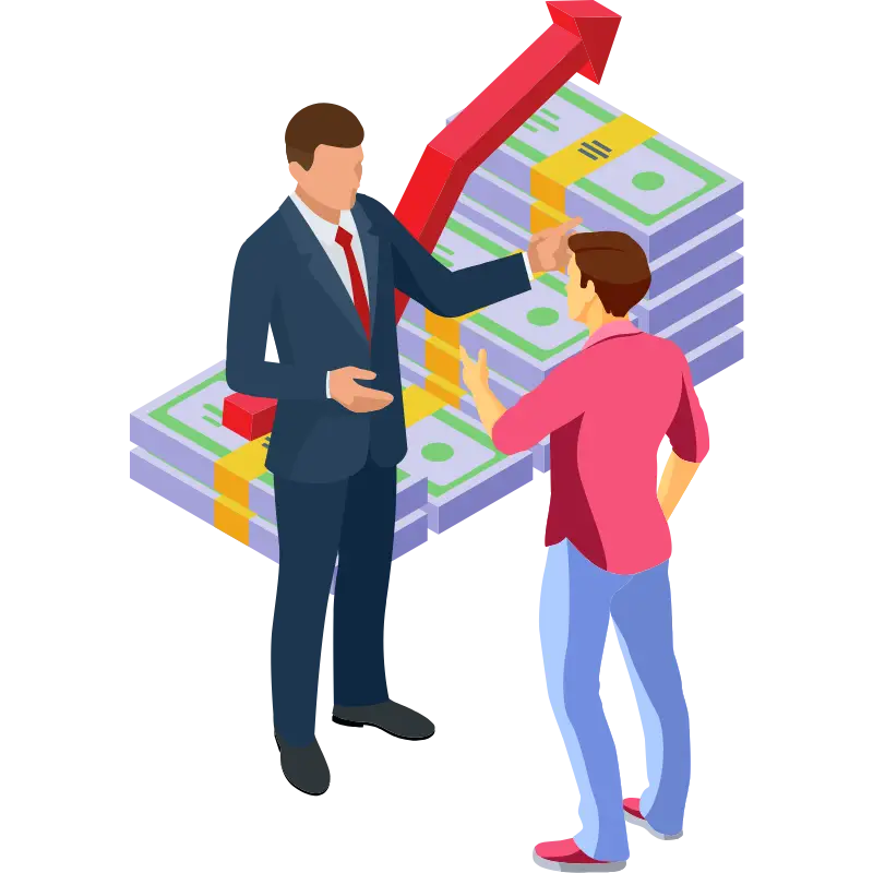 isometric-one-to-one-physical-guidance merchant-account-application
