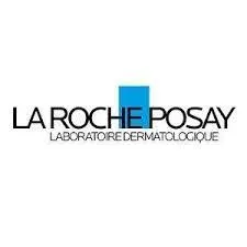 laroche-posay-logo