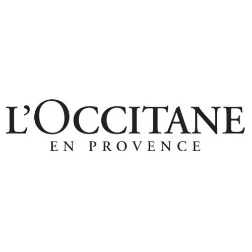 loccitane-logo
