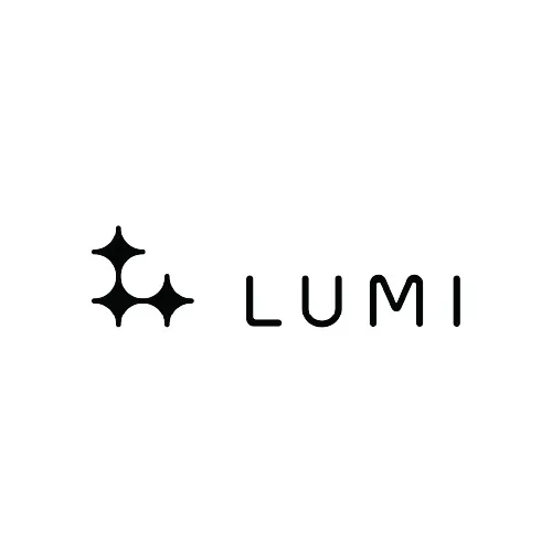 lumi-logo
