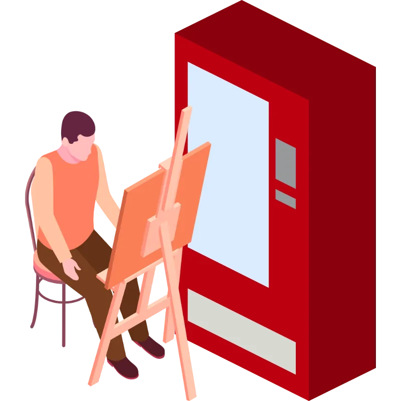 machine-exterior-dressing machine-exterior-dressing