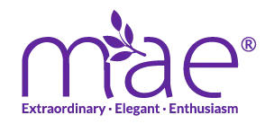 mae-logo