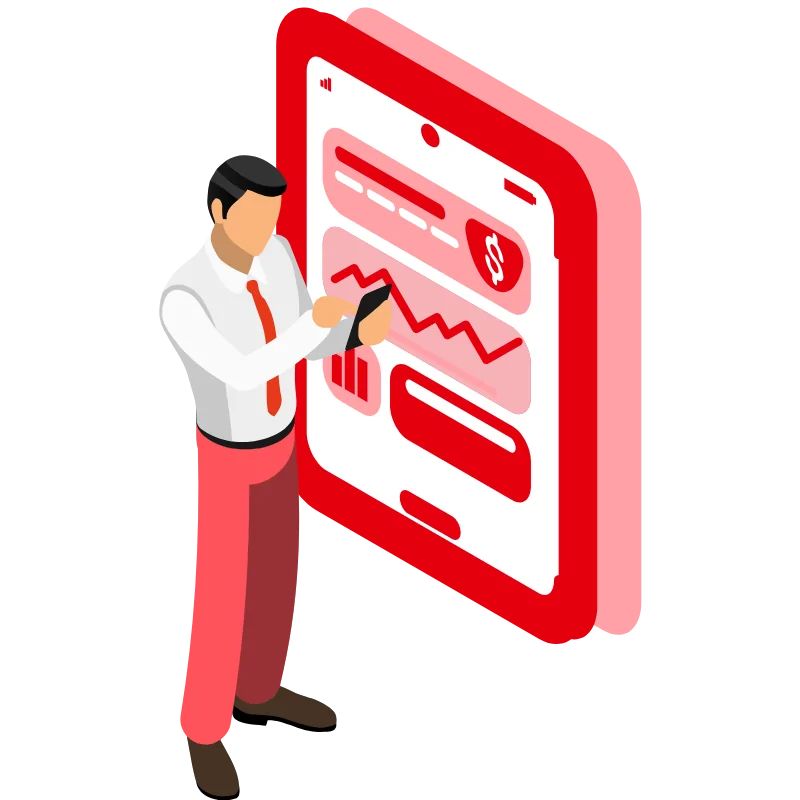 merchant-account-application merchant-account-application
