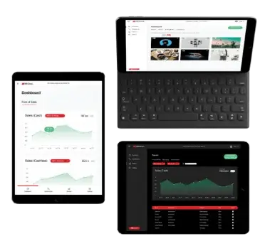 sales-trackin sales-tracking-system