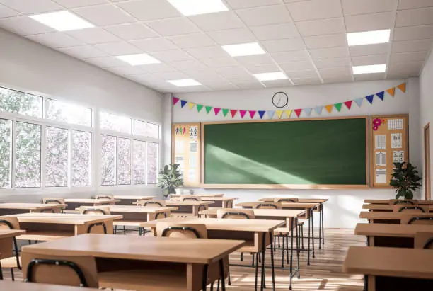 schools schools